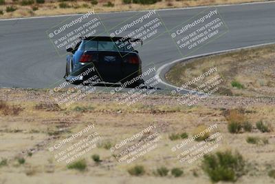 media/Apr-06-2025-Extreme Speed (Sun) [[ad1499d5ff]]/Green group/Turn 1/